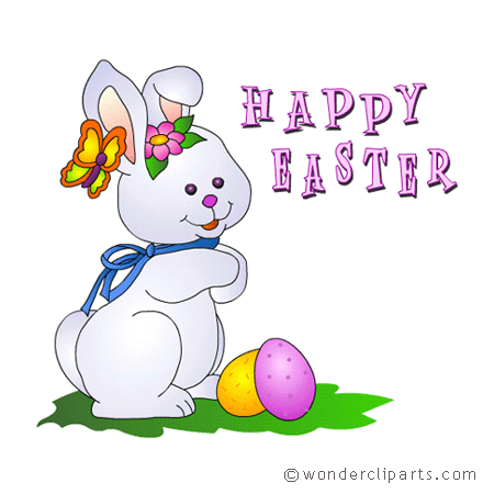 Holiday Easter