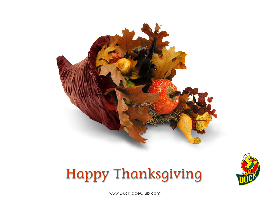 Thanksgiving backgrounds - pet sitter & dog walker | happy