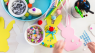 Ideas for Easter Crafts